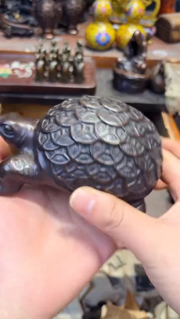 【闪购商品】159b冒险家专属精选链接