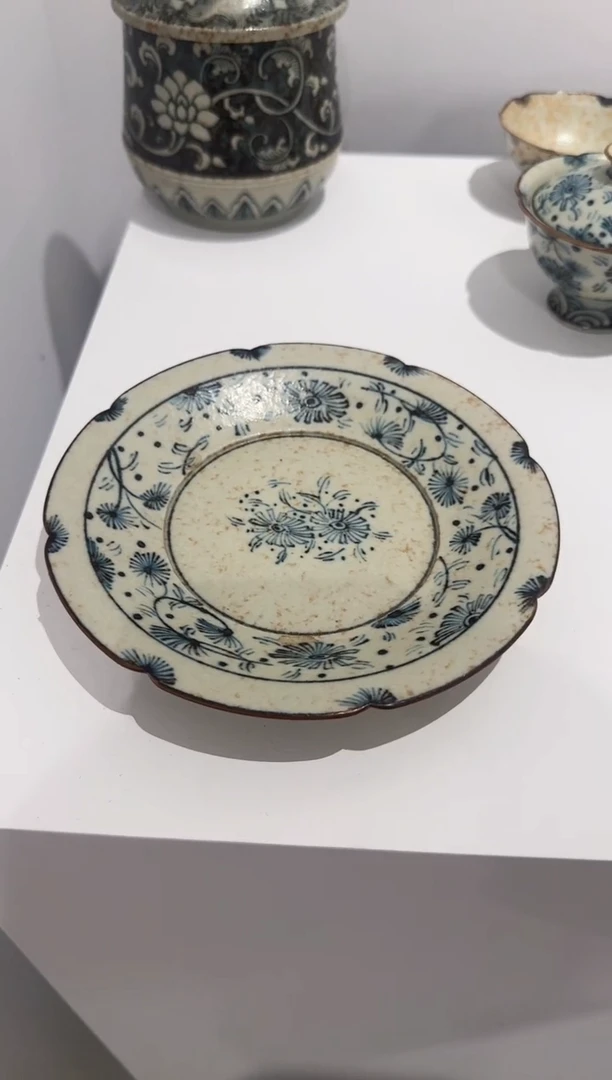 【刷刷专属】双11粉丝专属福利，全场孤品价 11.1号