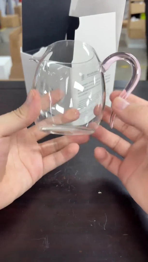 闪购商品闪购商品@@CC6928