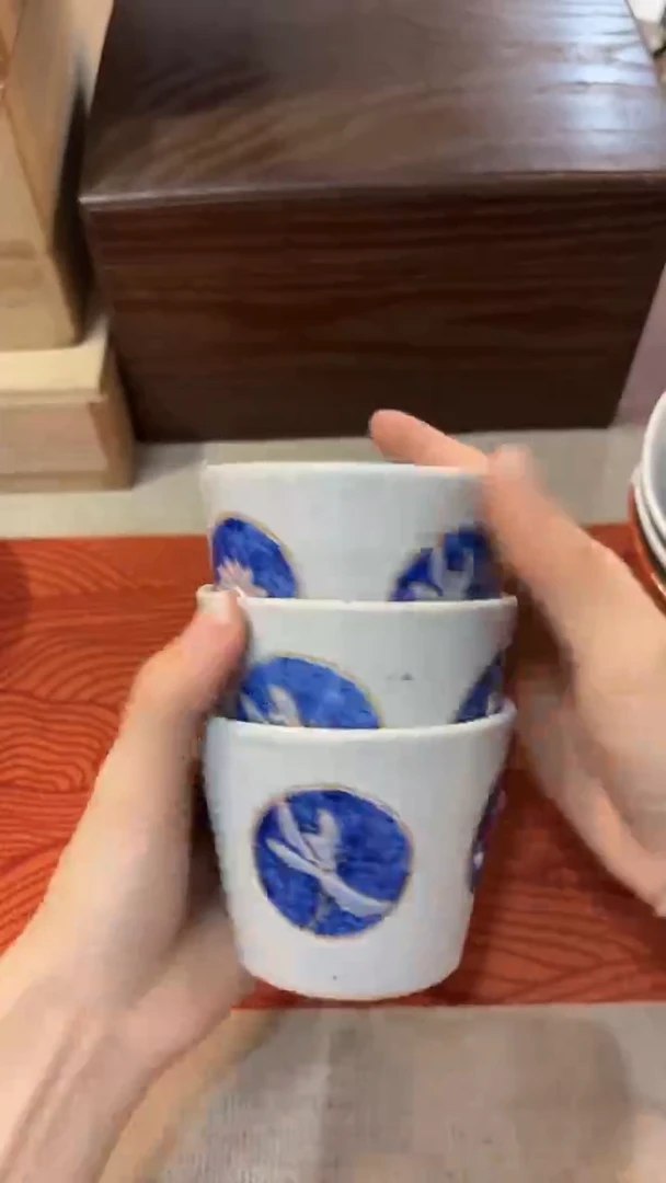 瓷片好漂亮的瓷器】】】】=】