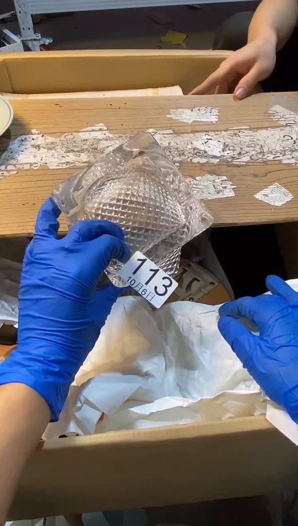 1111111影*虫11111111111