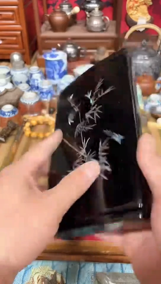 发发发发发发发发发发