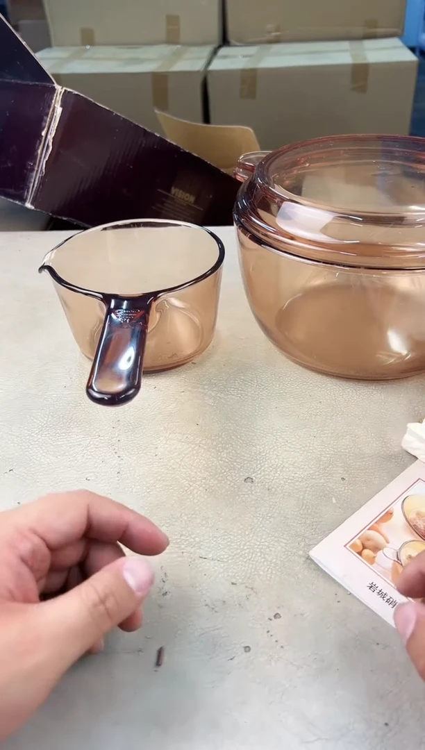 瓷片451号满30米包邮，打包不易