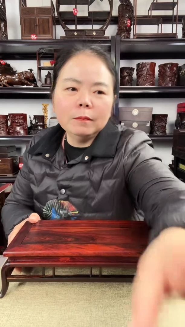 木432瑕疵