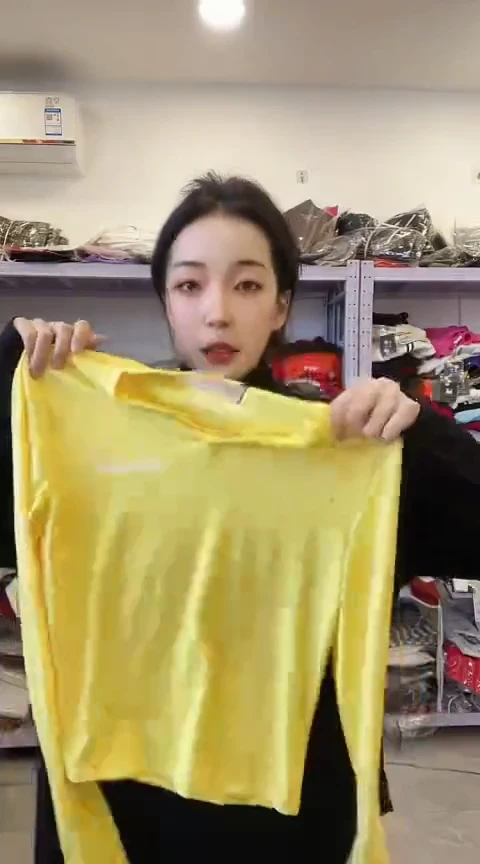 闪电购精品女装 6 XL