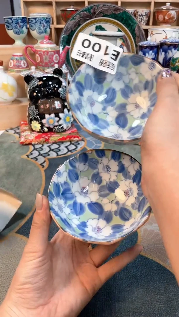 瓷片闪购闪购闪购闪购