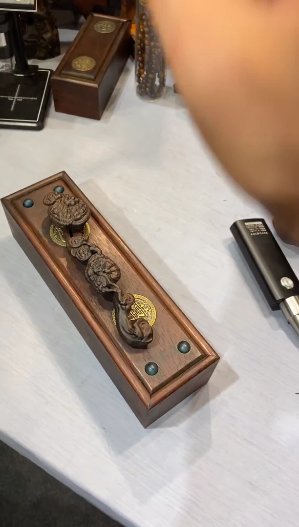 木贝贝 工艺品 福利 捡漏 贝贝