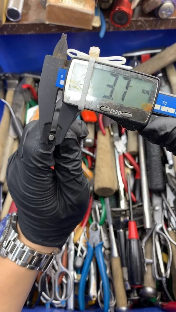 长*长可乐日本工具仓库闪购链接