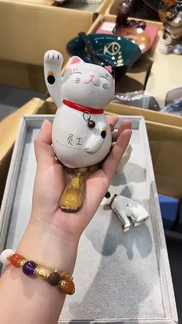 1028棒棒棒棒棒棒棒