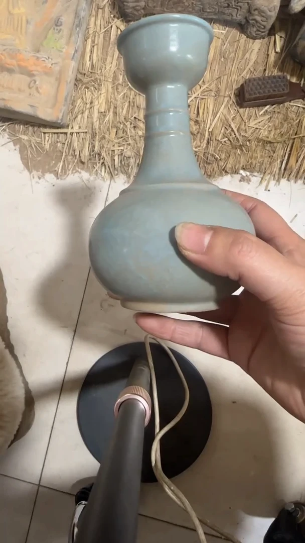 【闪购商品】摆件瓷摆件瓷摆件