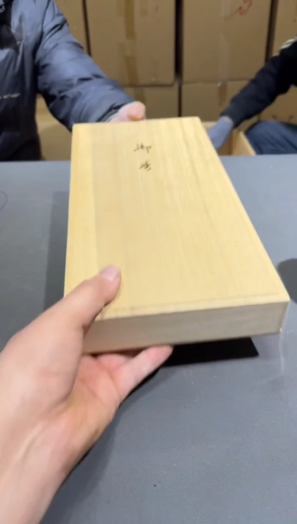 【闪购商品】杯孤品收藏2号店中古品