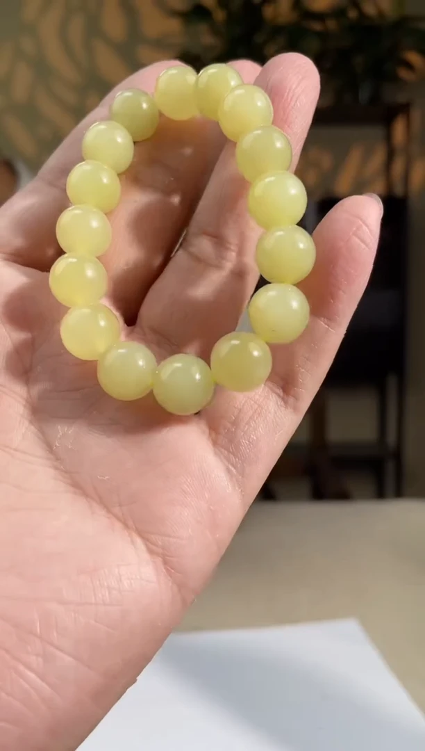 定制和田玉多样性发货拍一发一