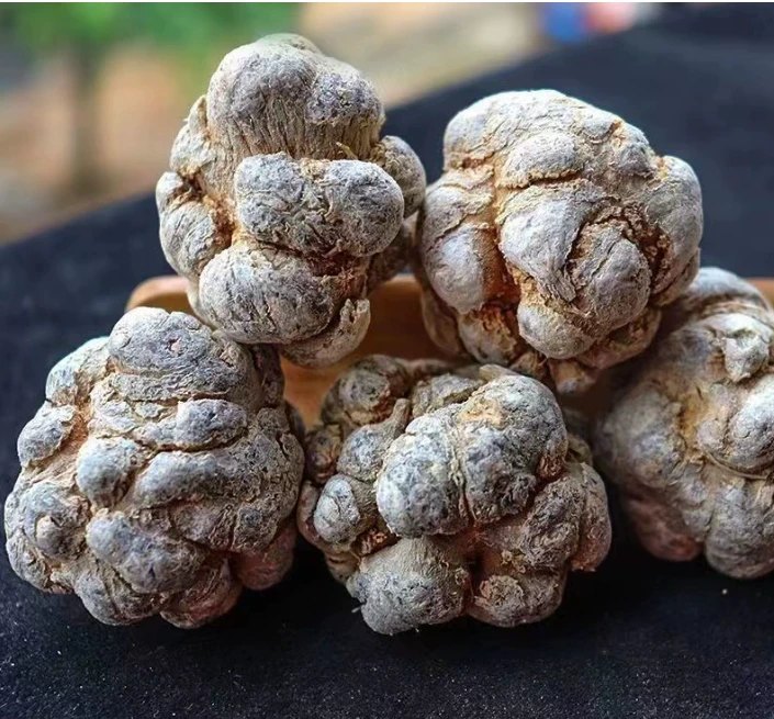 【五个孩子妈】云南9头田柒