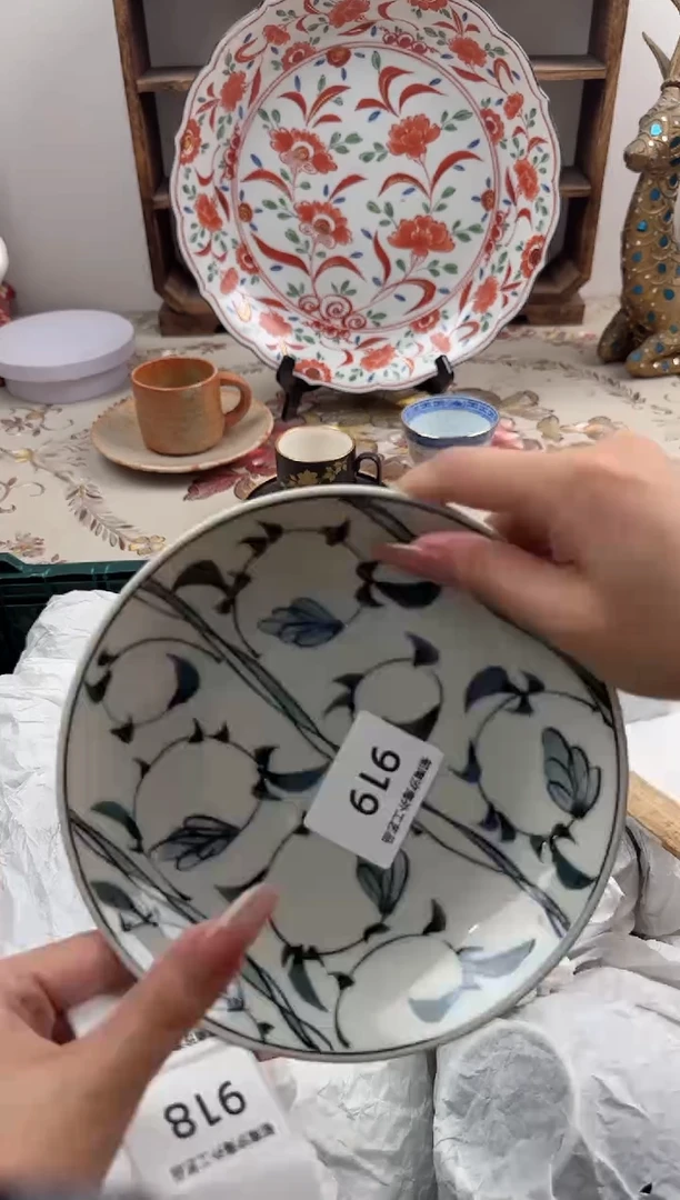 瓷片h****船Z         919