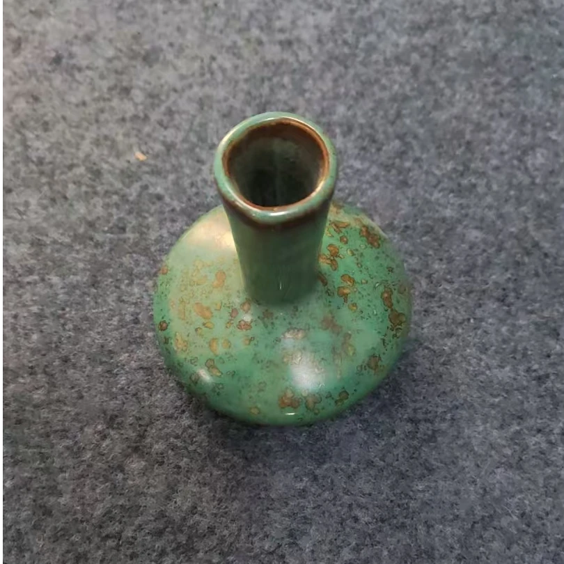 仿古瓷 345景德镇陶瓷
