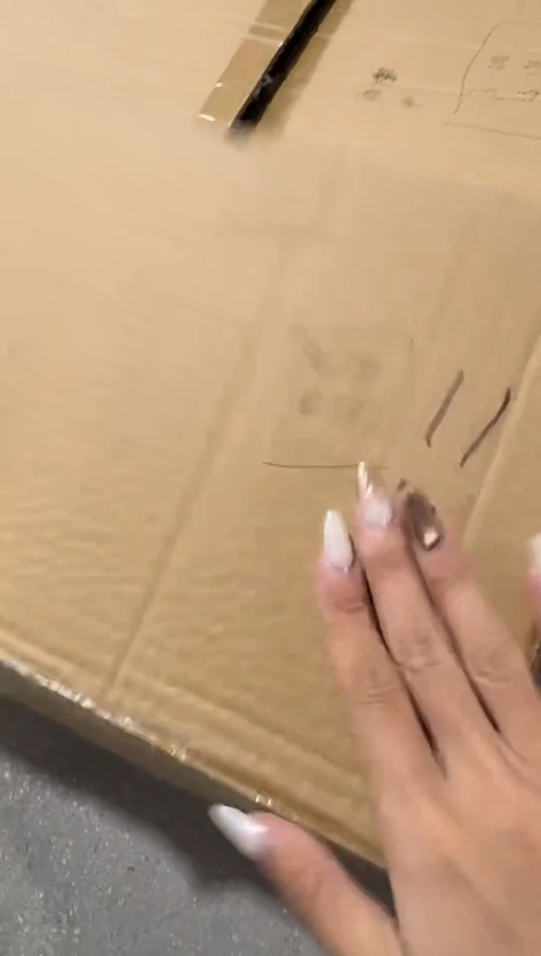 瓷【唯品瓷】工厂溯源花园