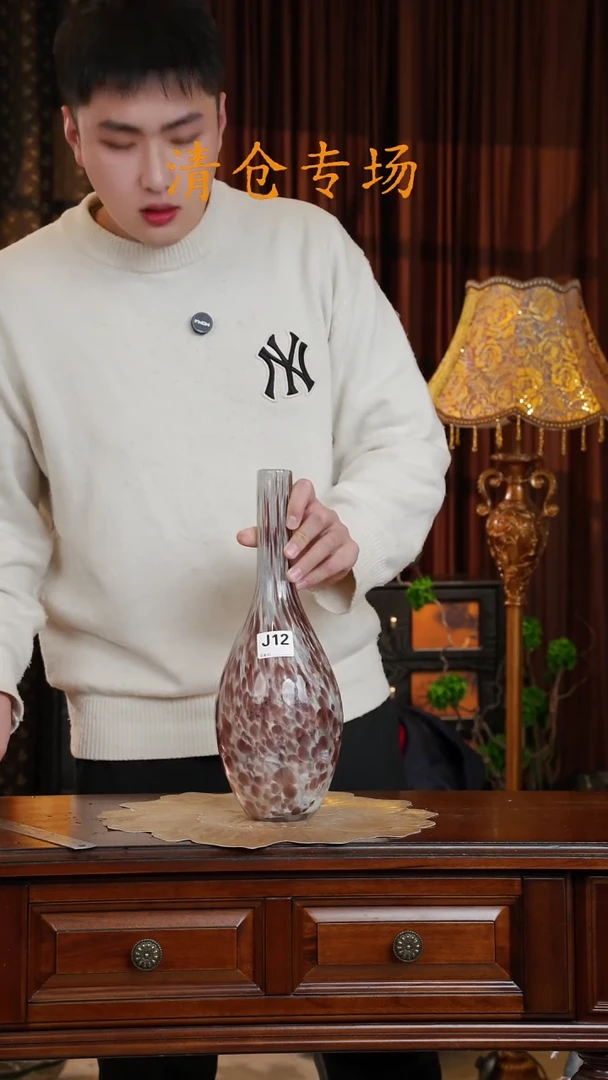 琉璃琉璃J12.。。。。