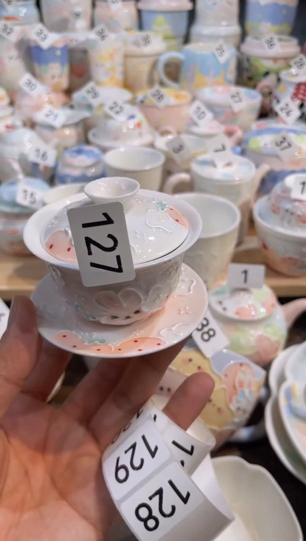 【闪购商品】127号号号号号号号号号号号号号