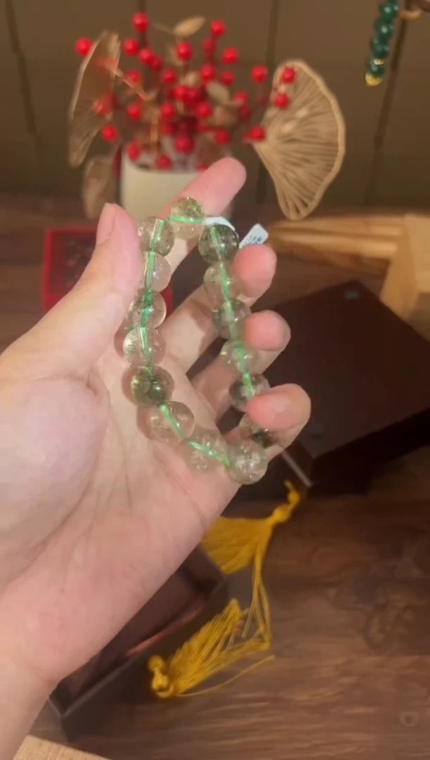 全场清仓，手慢无（明）