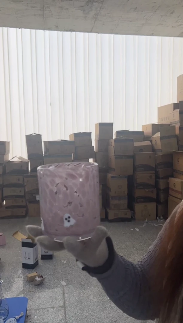 水养鲜花干花插花客厅装饰品