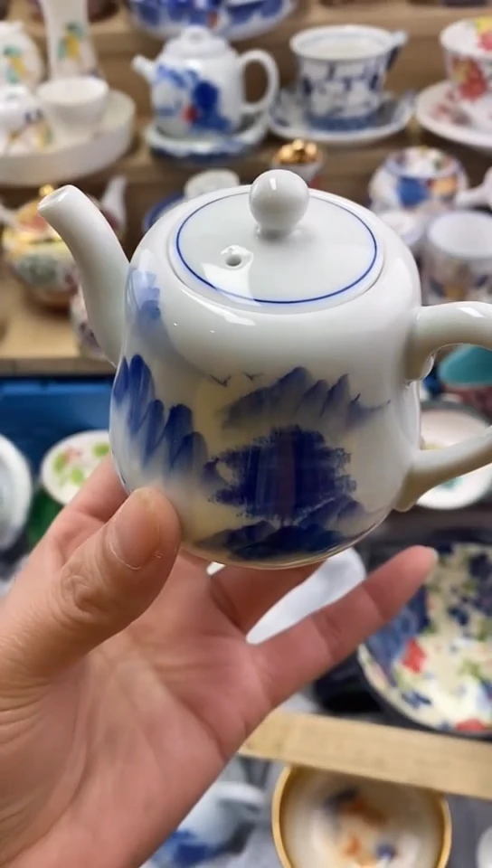 瓷扶**归闪购名称闪购名称