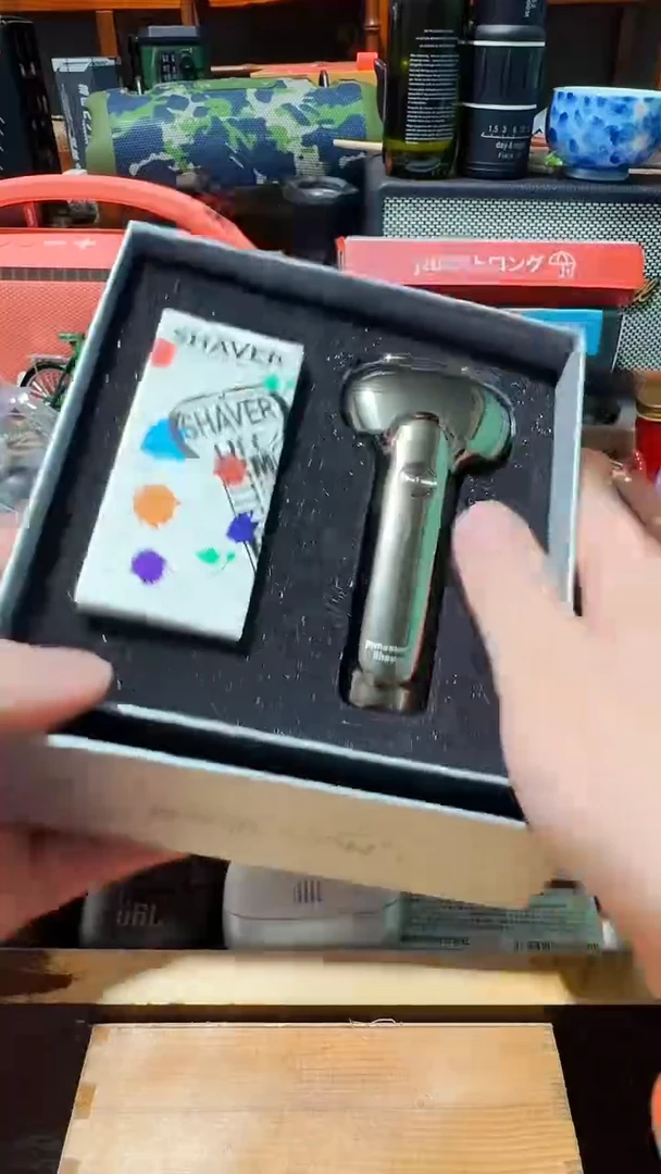 摆件茶文化  工艺美术