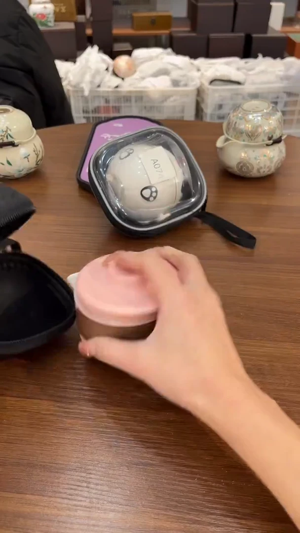 （带包发货）陶瓷茶具通用链接@@@@@@