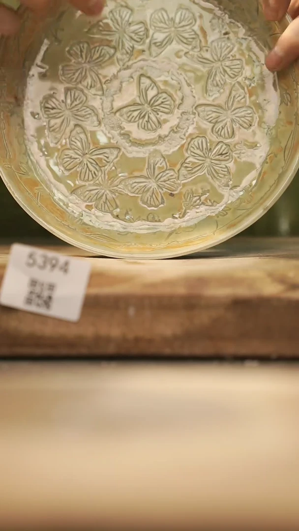 【闪购商品】【落单孤品】福利/杯垫@@5394