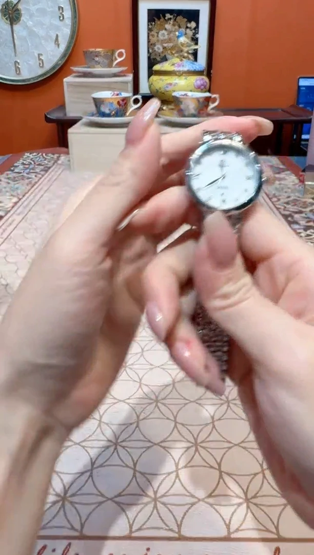 瓷片QQQQQQQQQQQQQQQQQ