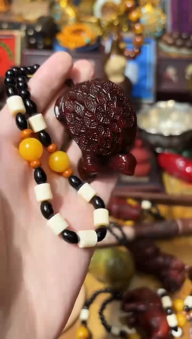 龙妹的百货链接5