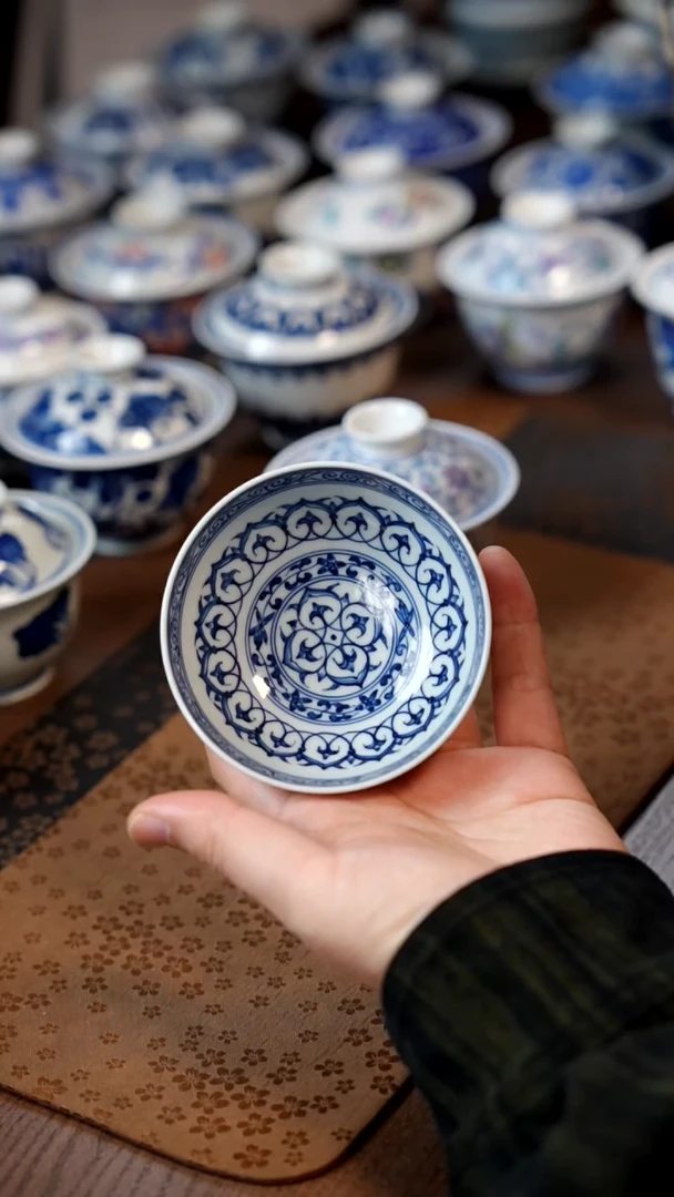 福利宝相普洱杯111111