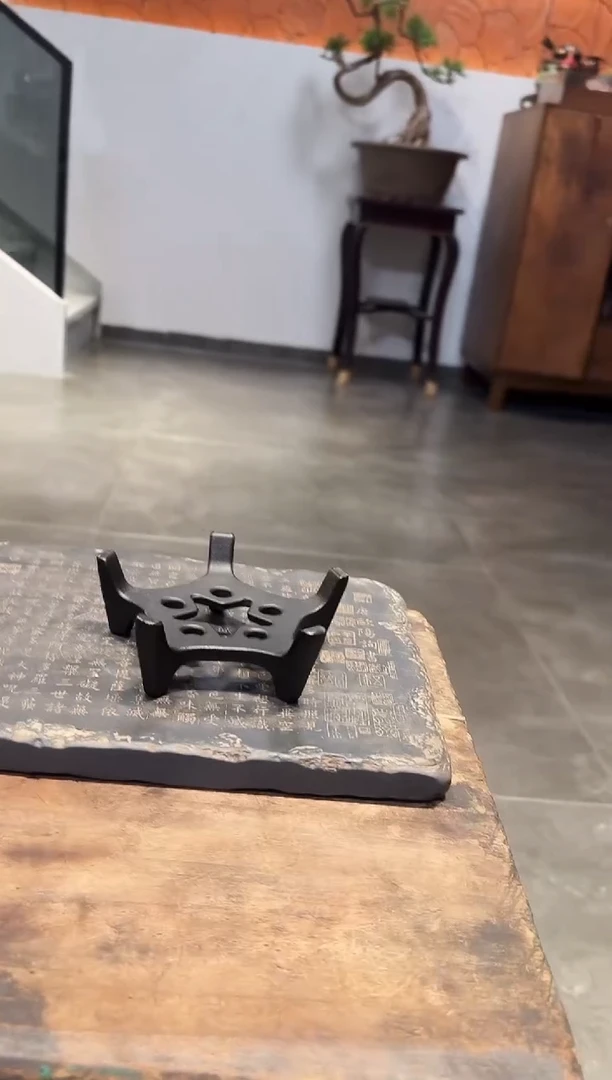 茶道配件茶道配件小