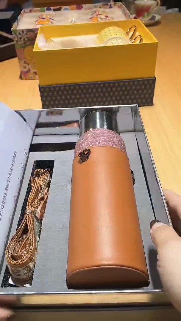 【闪购商品】瓷片锅碗瓢盆一件不剩