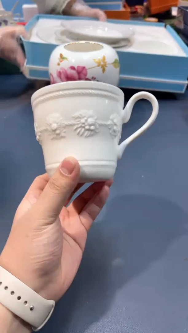 【闪购商品】碗C845全场正品，京东包邮