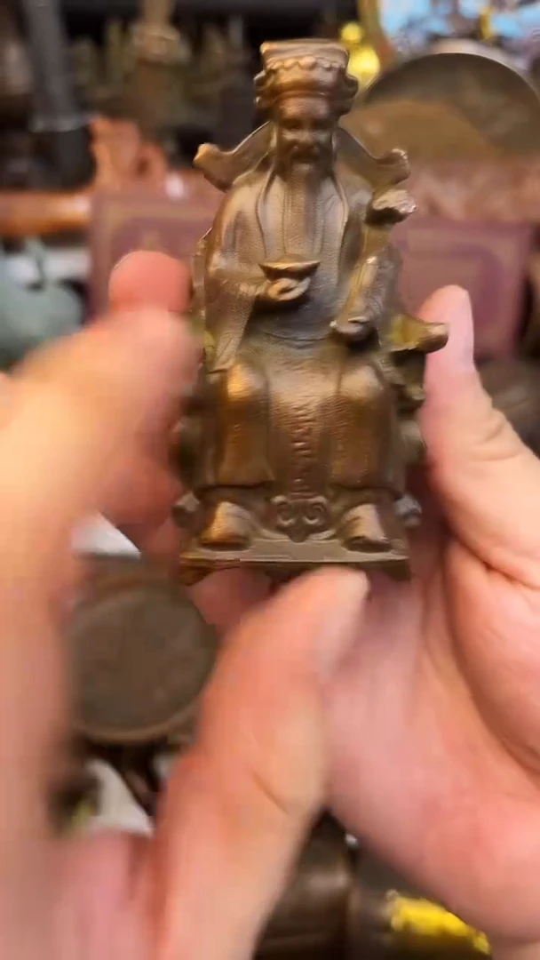 1129金属摆件链接