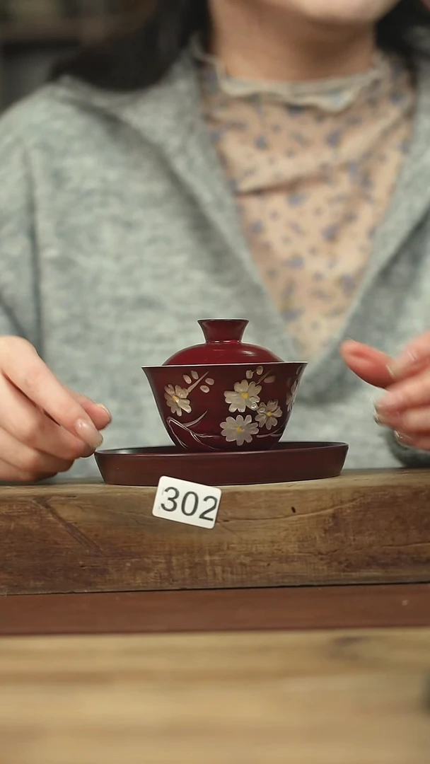 设计师手作！落单福利系列！！