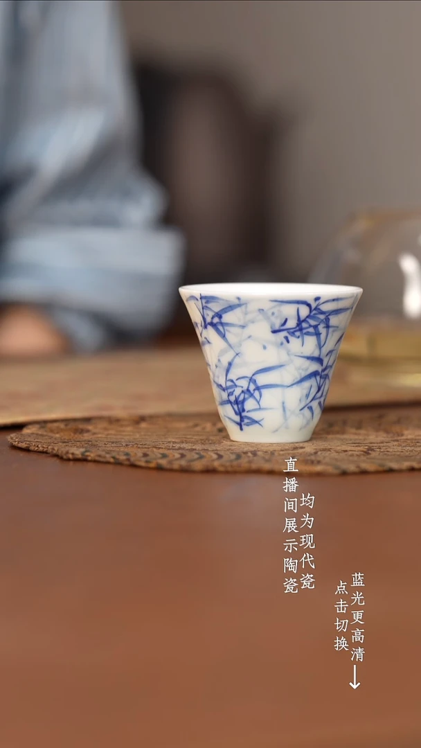 杯手工手绘手工手绘手工手绘