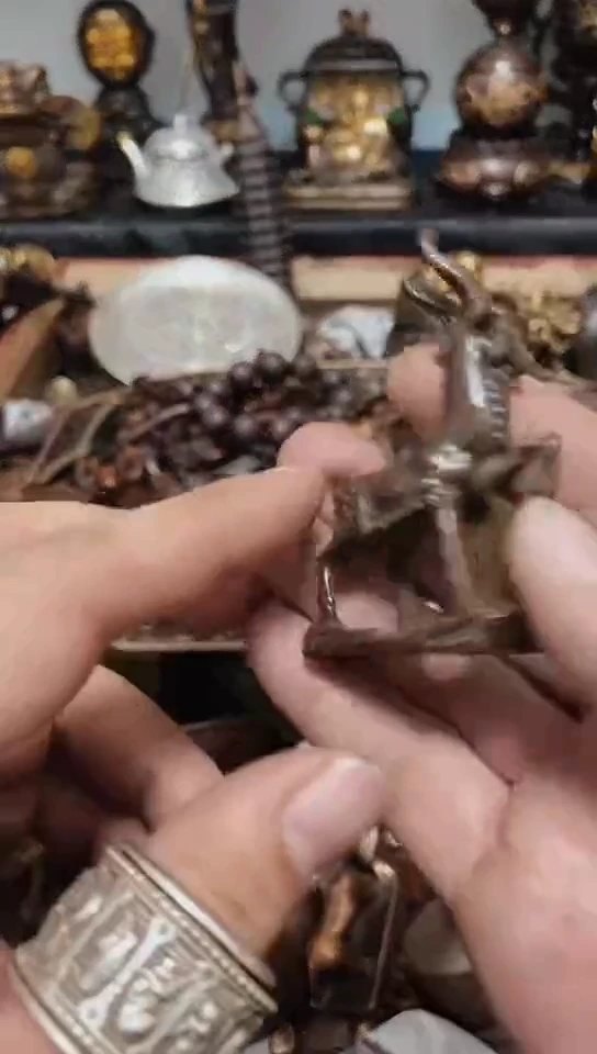 【闪购商品】0211李哥专属推荐链接