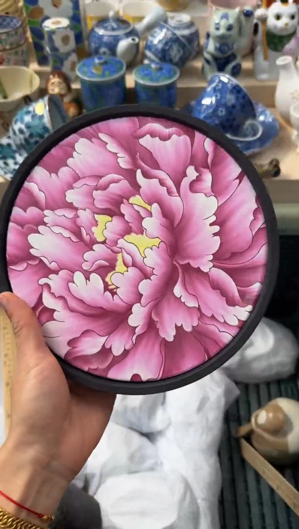 【闪购商品】瓷片AAAAAAAAAAAAAAA