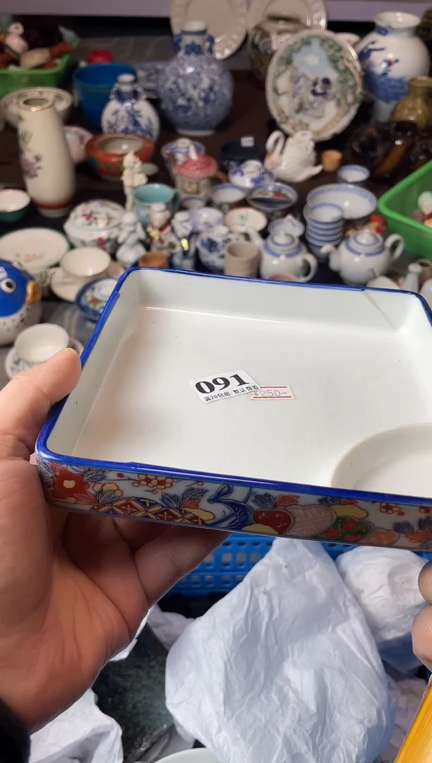 瓷片俄**啦瓷器瓷器瓷器瓷器