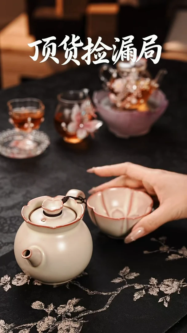 浣泥精选好物@@@@@@