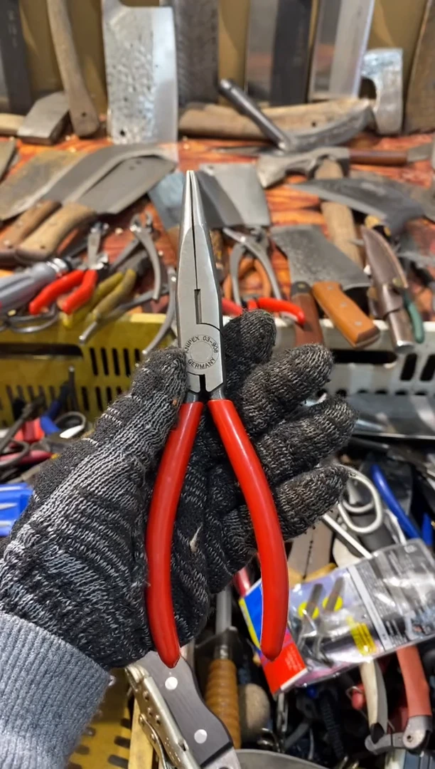 圆头款用****7五金园艺工具厨具专属闪购链接