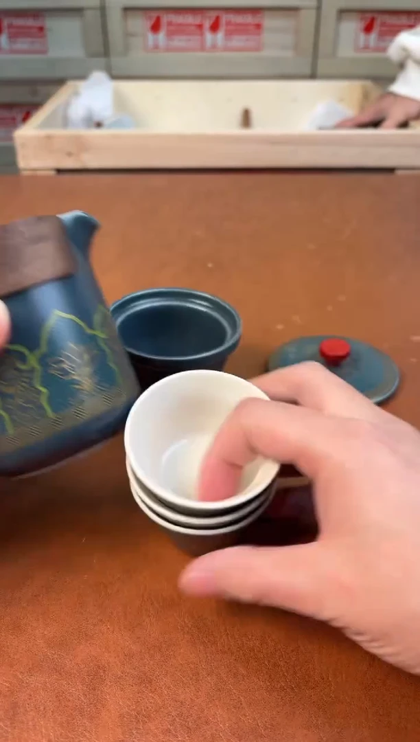 @@@@@@@@@@@@@茶具3688