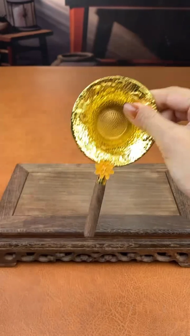 【闪购商品】陶禧茶器闪购福利V