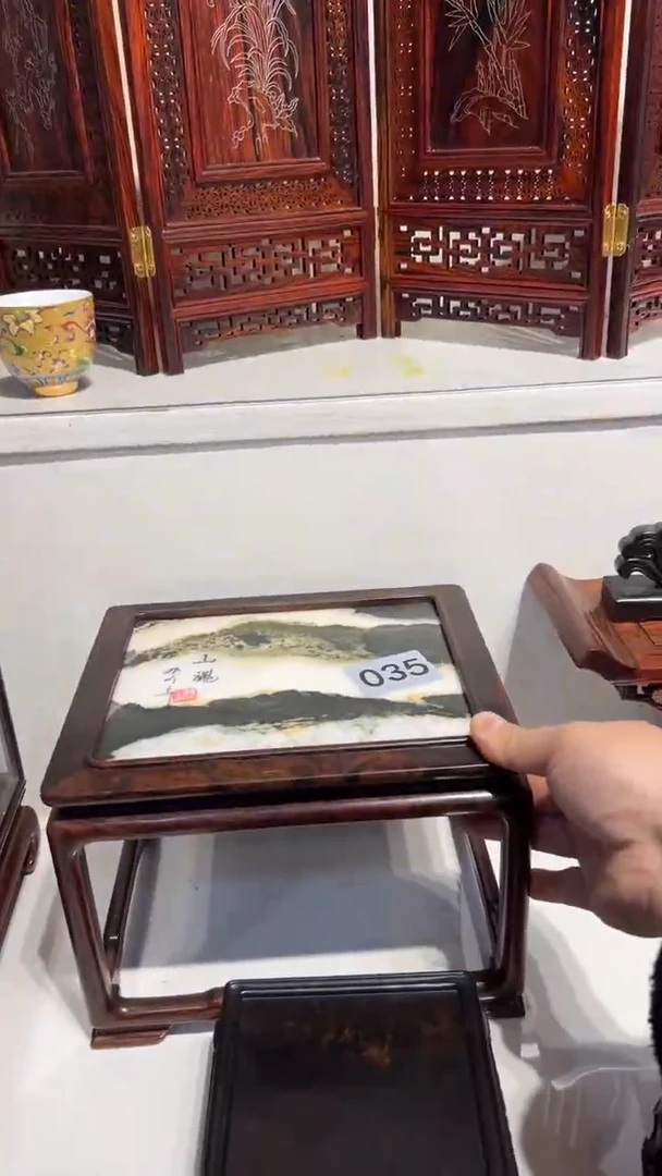 【闪购商品】紫砂1紫砂紫砂紫砂紫砂紫砂035