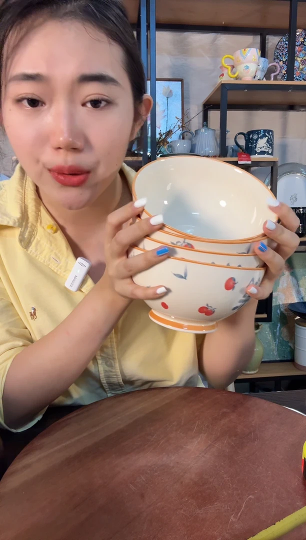 玻璃手工艺品正品陶瓷超值入手