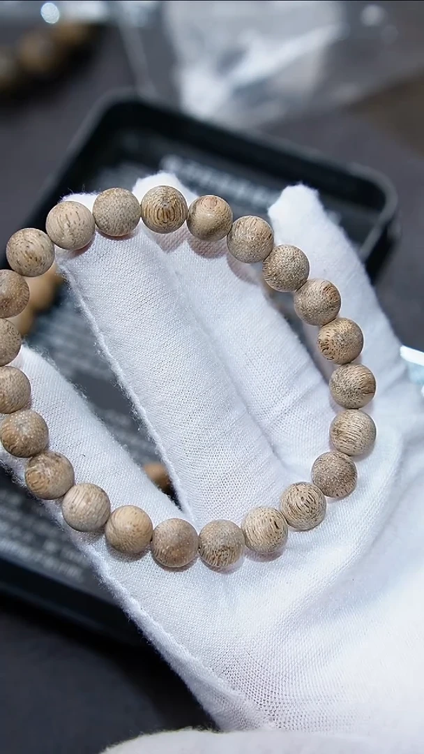 沉香碎屑沉香西马多样性发货 0.8-