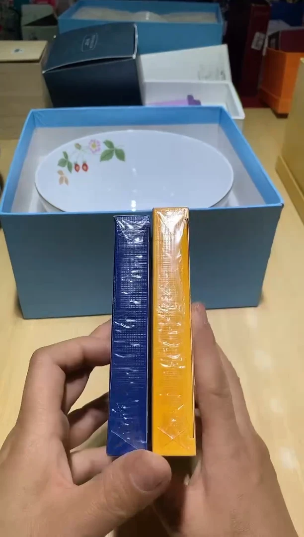 瓷片全场正品,一件不留@@1