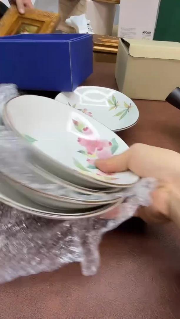 美物严选好物多多h734好好好好好好好