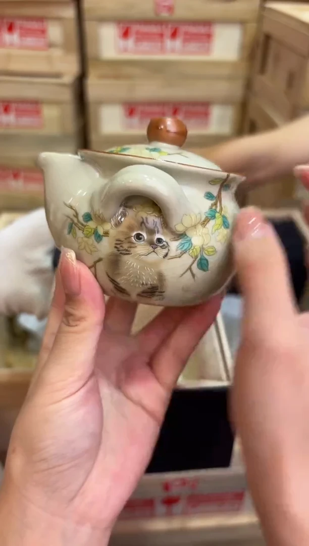 瓷片@@@@@@@@@@@@@@@5049